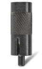 Bordo Loksert Pneumatic Installation Tool