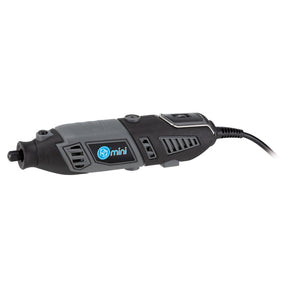 CARBiTOOL M.97 Rotary Tool Kit 170w Pg Mini