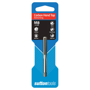 Sutton M102 Tap Hand Tca Bottom