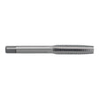 Sutton M200 Tap Hand Tca Taper