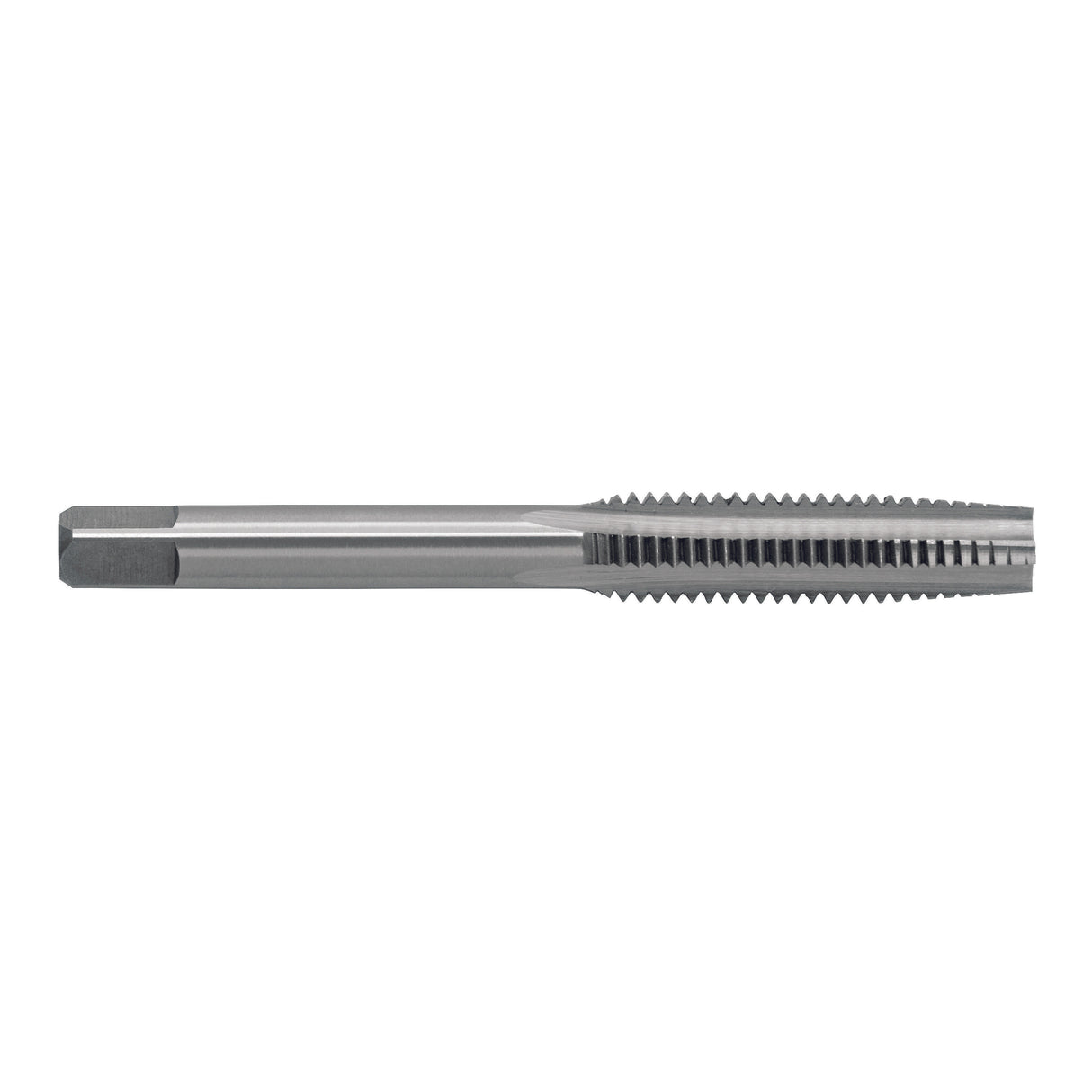 Sutton M200 Tap Hand Tca Taper