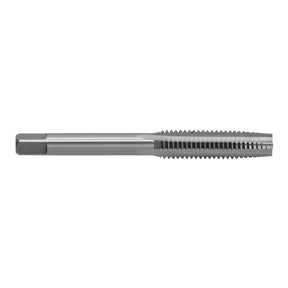 Sutton M200 Tap Hand Tca Taper