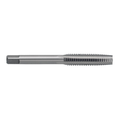 Sutton M200 Tap Hand Tca Taper