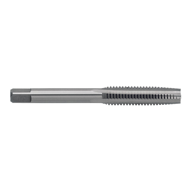 Sutton M200 Tap Hand Tca Taper