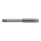 Sutton M224 Tap Hand Tca Taper Bsw — official supplier product image