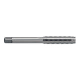Sutton M217 Tap Hand Tca Inter UNC — official supplier product image