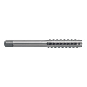 Sutton M217 Tap Hand Tca Inter UNC — official supplier product image