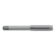 Sutton M225 Tap Hand Tca Inter Bsw — official supplier product image