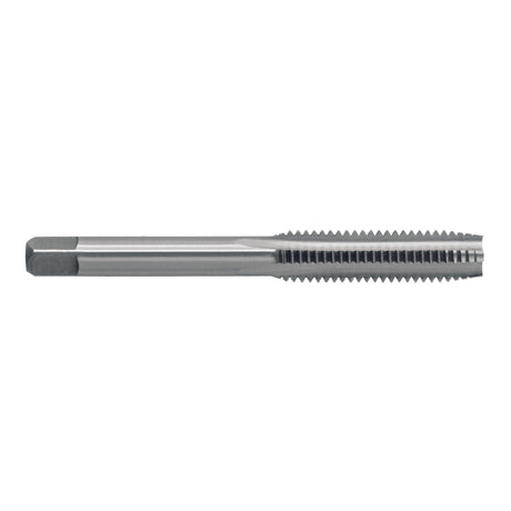 Sutton M225 Tap Hand Tca Inter Bsw — official supplier product image
