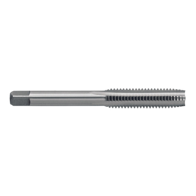 Sutton M225 Tap Hand Tca Inter Bsw — official supplier product image