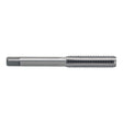Sutton M202 Tap Hand Tca Bottom