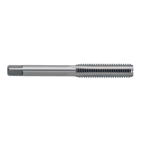 Sutton M202 Tap Hand Tca Bottom