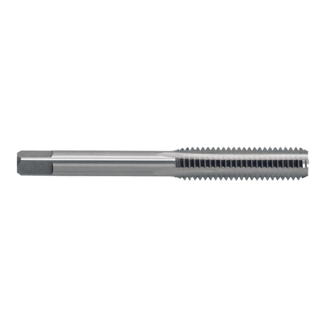 Sutton M202 Tap Hand Tca Bottom