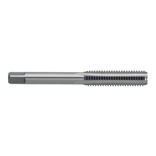 Sutton M202 Tap Hand Tca Bottom