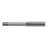 Sutton M222 Tap Hand Tca Bottom UNF — official supplier product image
