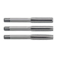 Sutton M203 Tap Hand Tca Tap Int Bot Set