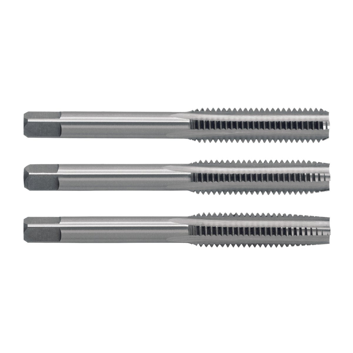 Sutton M203 Tap Hand Tca Tap Int Bot Set