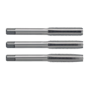 Sutton M203 Tap Hand Tca Tap Int Bot Set
