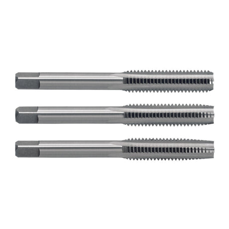Sutton M203 Tap Hand Tca Tap Int Bot Set
