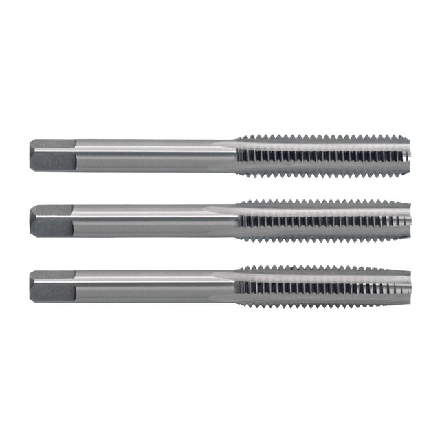 Sutton M203 Tap Hand Tca Tap Int Bot Set