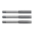 Sutton M207 Tap Hand Tca Tap Int Bot Set