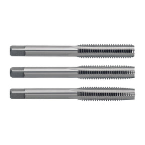 Sutton M207 Tap Hand Tca Tap Int Bot Set