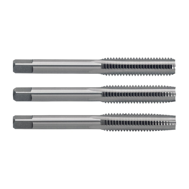 Sutton M207 Tap Hand Tca Tap Int Bot Set