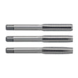 Sutton M219 Tap Hand Tca Tap Int Bot Set Uncpc
