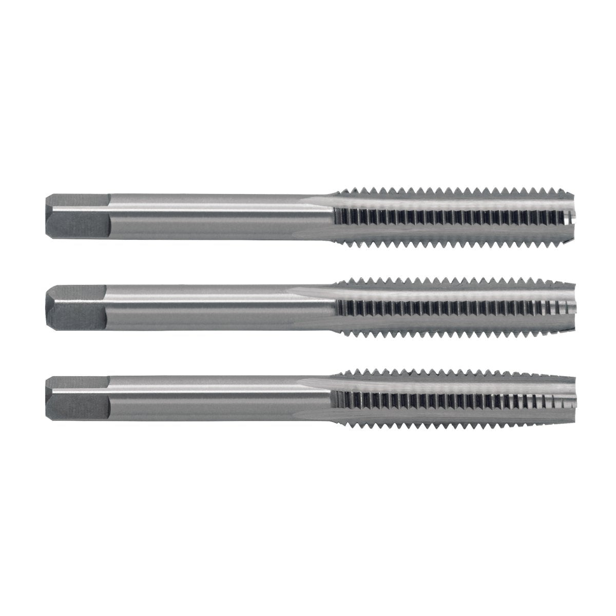 Sutton M219 Tap Hand Tca Tap Int Bot Set Uncpc