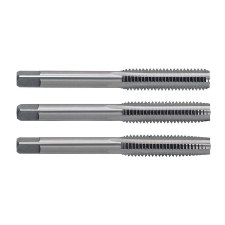 Sutton M219 Tap Hand Tca Tap Int Bot Set Uncpc