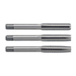 Sutton M223 Tap Hand Tca Tap Int Bot Set Unfpc