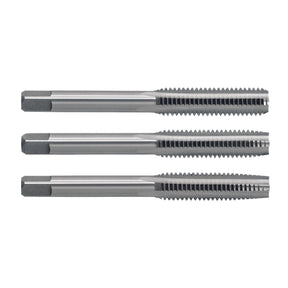 Sutton M223 Tap Hand Tca Tap Int Bot Set Unfpc