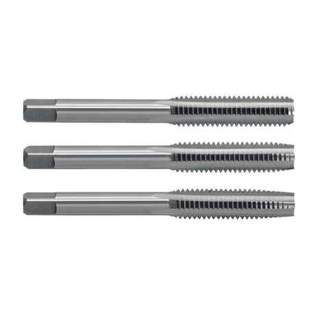 Sutton M223 Tap Hand Tca Tap Int Bot Set Unfpc