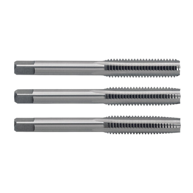 Sutton M223 Tap Hand Tca Tap Int Bot Set Unfpc