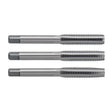 Sutton M227 Tap Hand Tca Tap Int Bot Set Bswpc