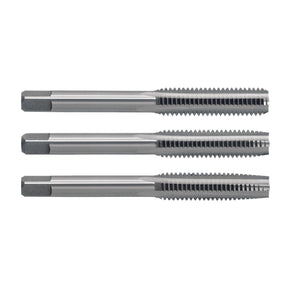 Sutton M227 Tap Hand Tca Tap Int Bot Set Bswpc