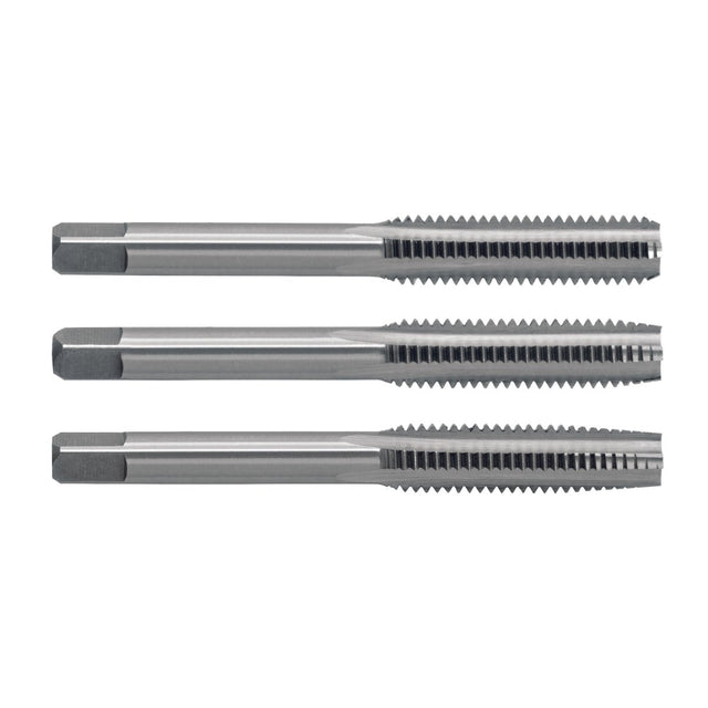 Sutton M227 Tap Hand Tca Tap Int Bot Set Bswpc