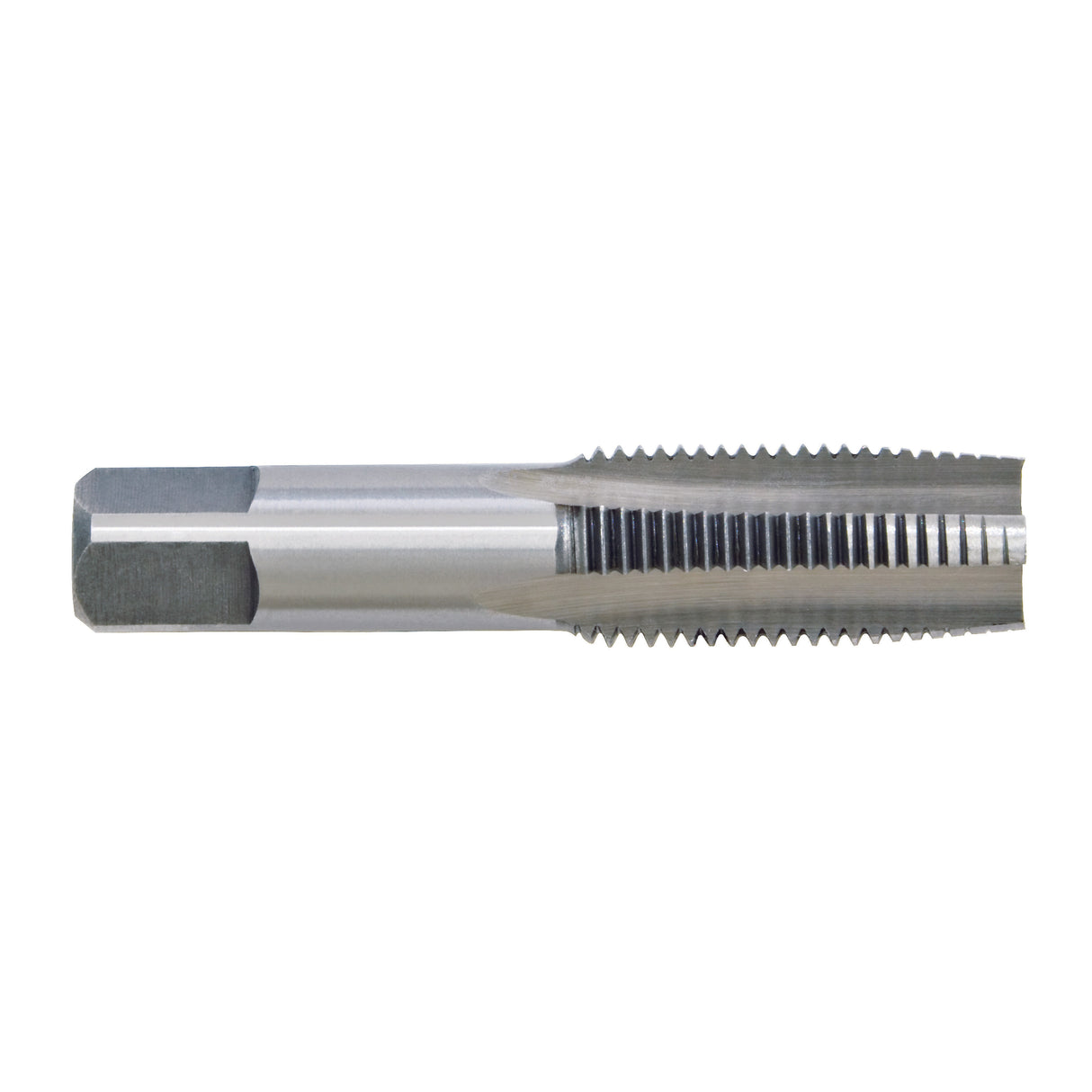 Sutton M240 Tap Hand Tca Taper Bspf