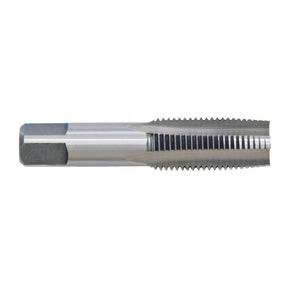 Sutton M240 Tap Hand Tca Taper Bspf