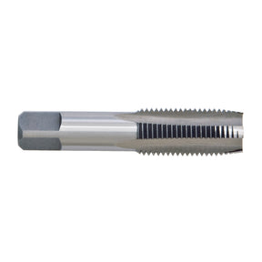 Sutton M241 Tap Hand Tca Inter Bspf