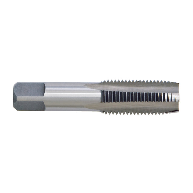 Sutton M241 Tap Hand Tca Inter Bspf