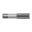 Sutton M242 Tap Hand Tca Bottom Bspf