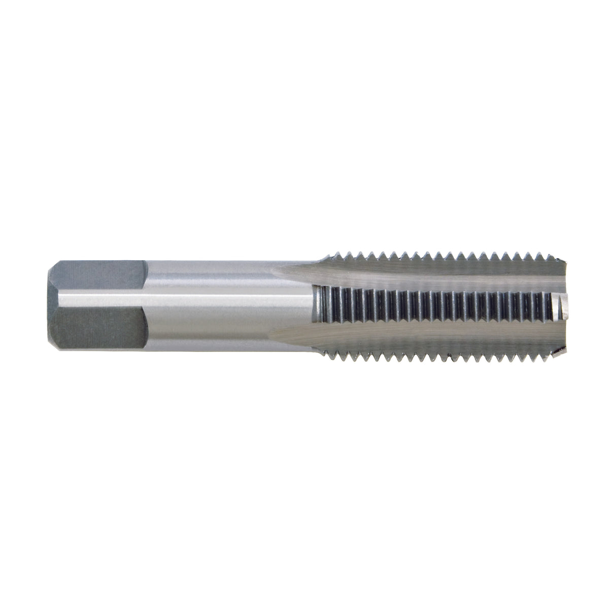 Sutton M242 Tap Hand Tca Bottom Bspf