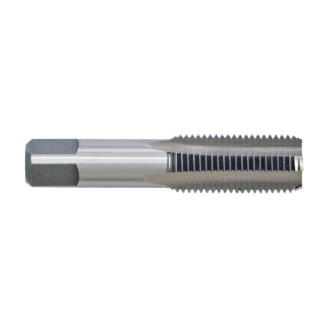 Sutton M242 Tap Hand Tca Bottom Bspf