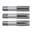 Sutton M243 Tap Hand Tca Tap Int Bot Set Bspf