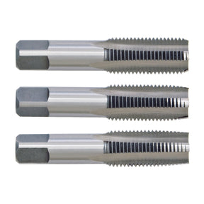 Sutton M243 Tap Hand Tca Tap Int Bot Set Bspf