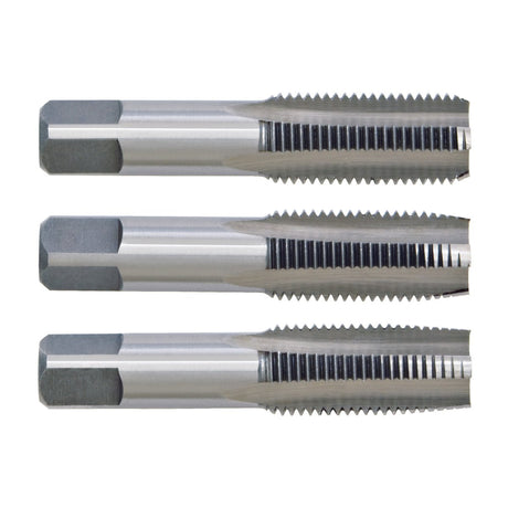 Sutton M243 Tap Hand Tca Tap Int Bot Set Bspf