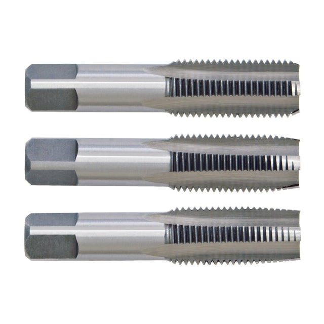 Sutton M243 Tap Hand Tca Tap Int Bot Set Bspf
