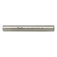 Sutton M300 Tool Bit HSS Round -long