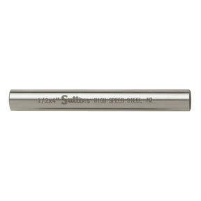 Sutton M300 Tool Bit HSS Round -long